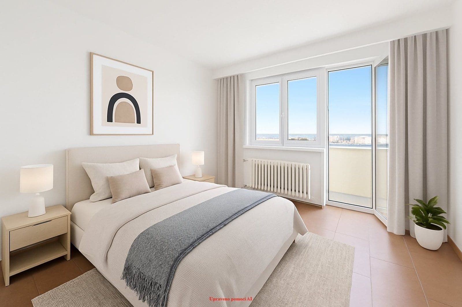 3 bedroom flat to rent, 64 m², Majakovského, Havířov, Moravskoslezský Region 3 bedroom flat to rent, 64 m², Majakovského, Havířov, Moravskoslezský Region