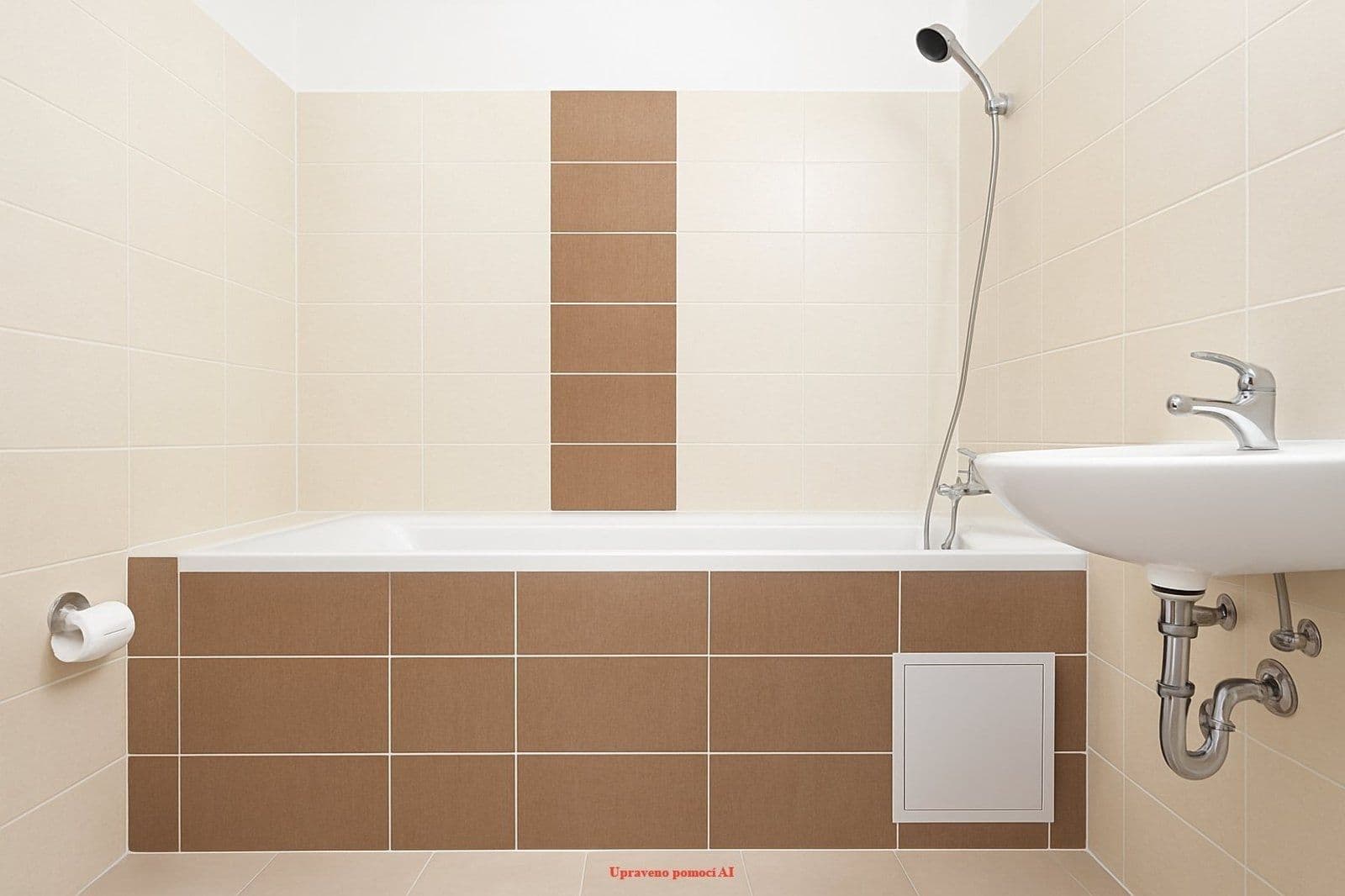 3 bedroom flat to rent, 64 m², Majakovského, Havířov, Moravskoslezský Region 3 bedroom flat to rent, 64 m², Majakovského, Havířov, Moravskoslezský Region