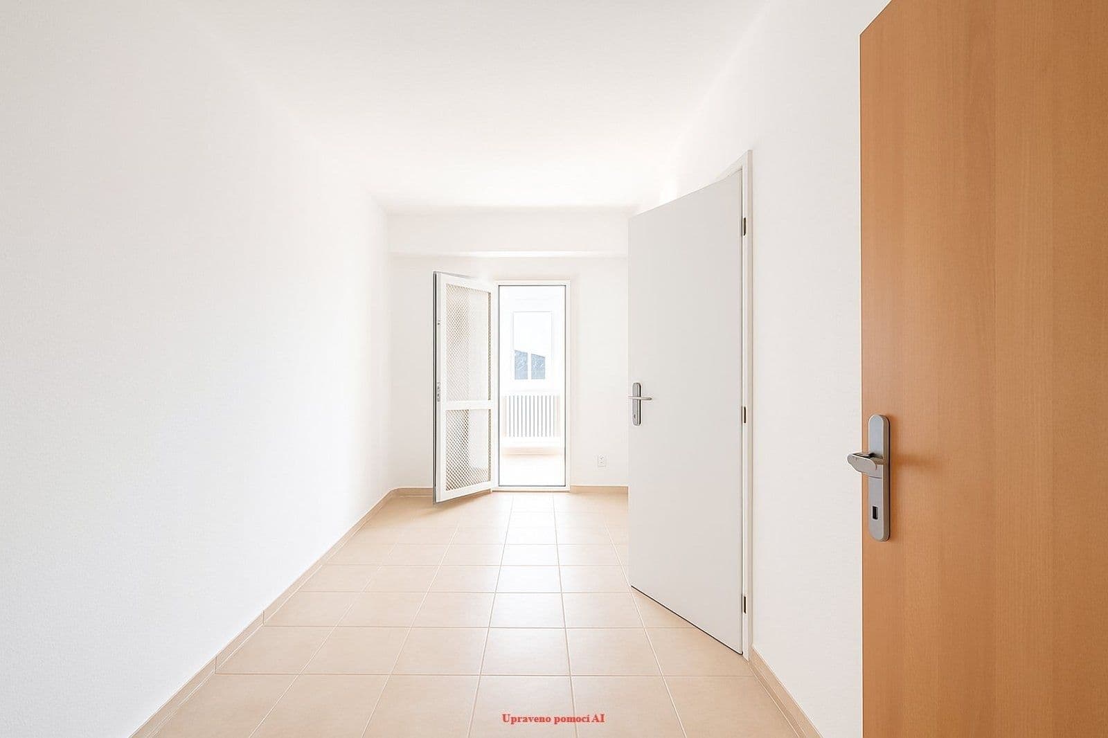 3 bedroom flat to rent, 64 m², Majakovského, Havířov, Moravskoslezský Region 3 bedroom flat to rent, 64 m², Majakovského, Havířov, Moravskoslezský Region