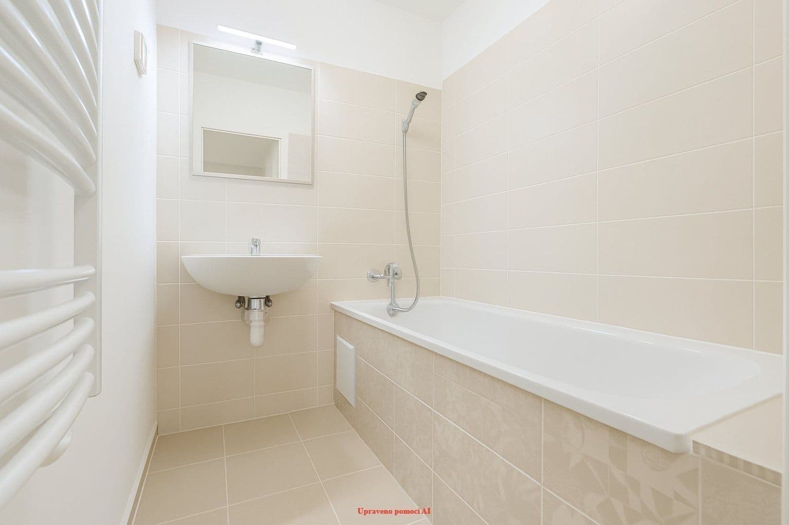 3 bedroom flat to rent, 67 m², Svatopluka Čecha, Havířov, Moravskoslezský Region 3 bedroom flat to rent, 67 m², Svatopluka Čecha, Havířov, Moravskoslezský Region