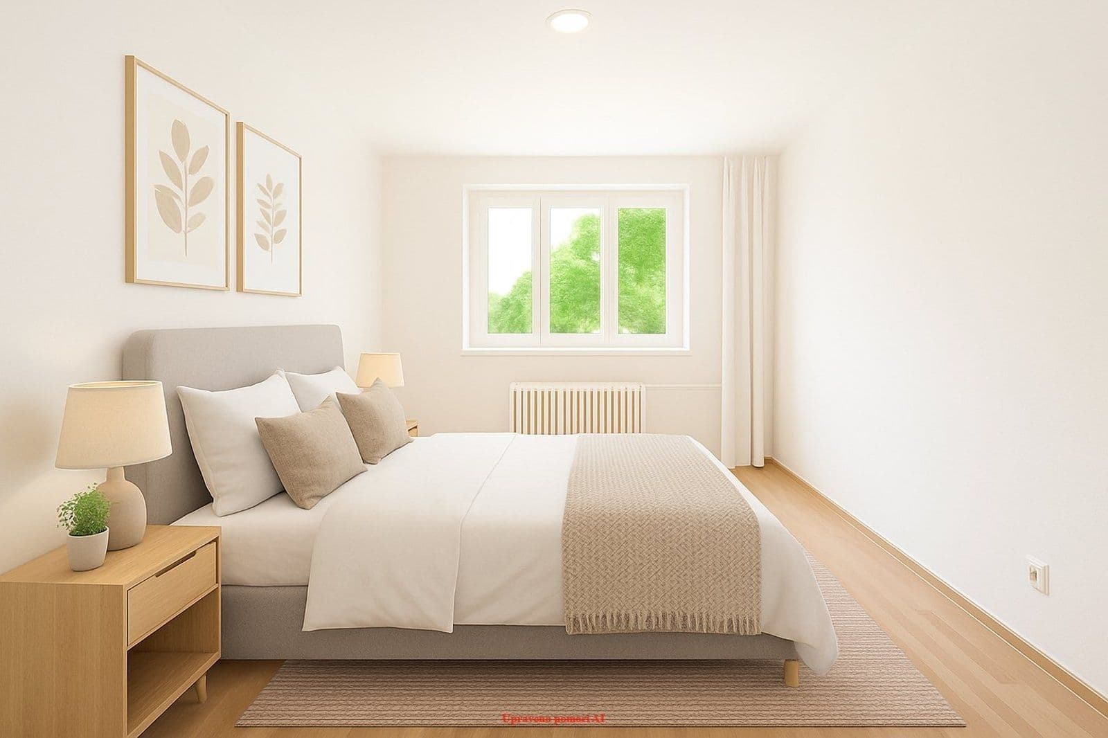 3 bedroom flat to rent, 67 m², Svatopluka Čecha, Havířov, Moravskoslezský Region 3 bedroom flat to rent, 67 m², Svatopluka Čecha, Havířov, Moravskoslezský Region