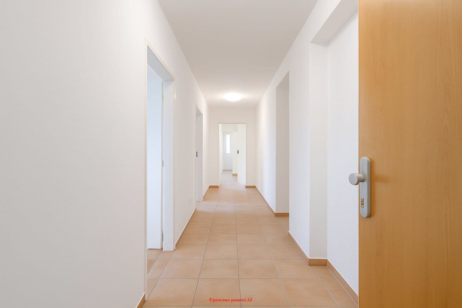 3 bedroom flat to rent, 67 m², Svatopluka Čecha, Havířov, Moravskoslezský Region 3 bedroom flat to rent, 67 m², Svatopluka Čecha, Havířov, Moravskoslezský Region