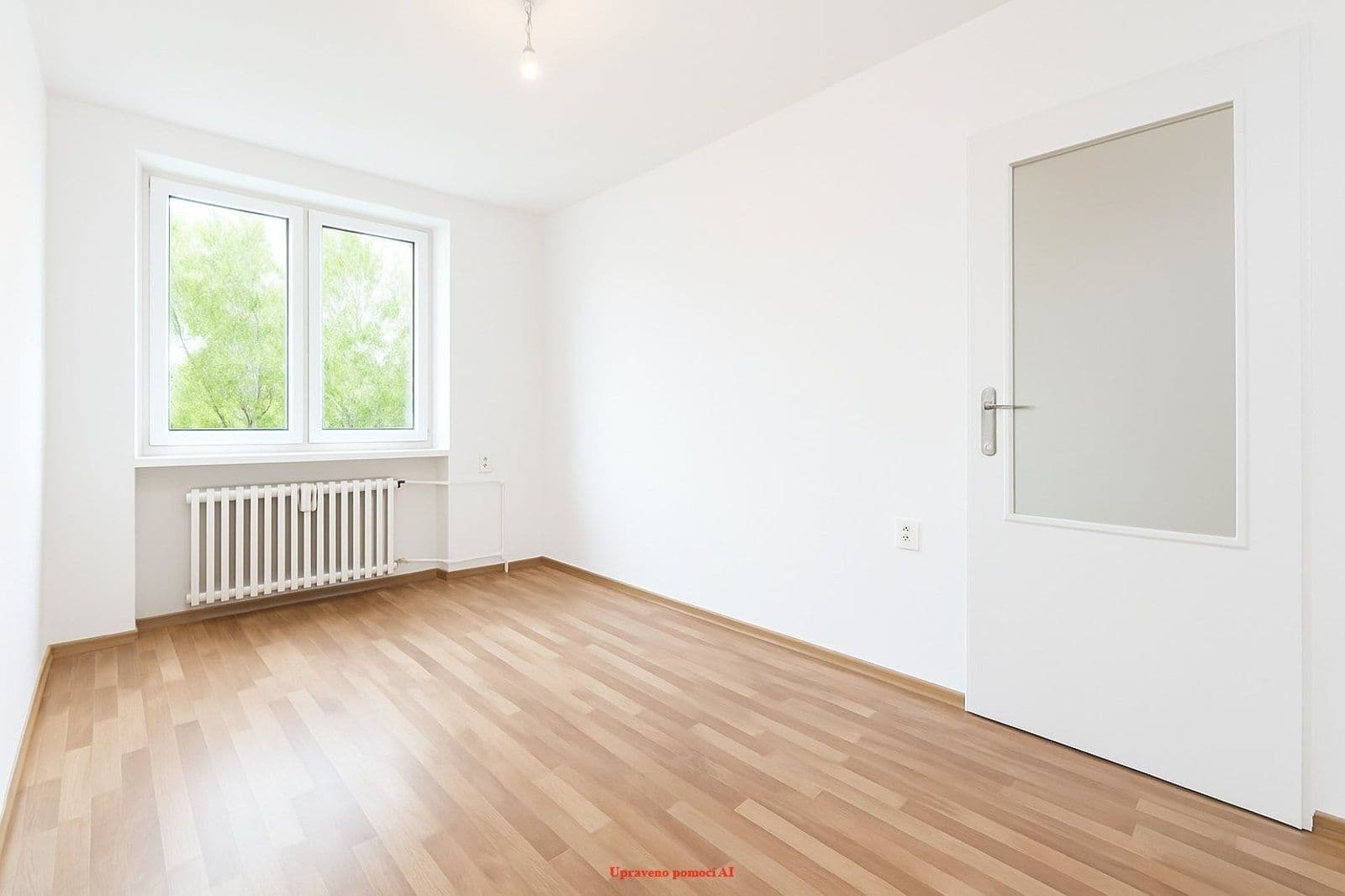 3 bedroom flat to rent, 67 m², Svatopluka Čecha, Havířov, Moravskoslezský Region 3 bedroom flat to rent, 67 m², Svatopluka Čecha, Havířov, Moravskoslezský Region