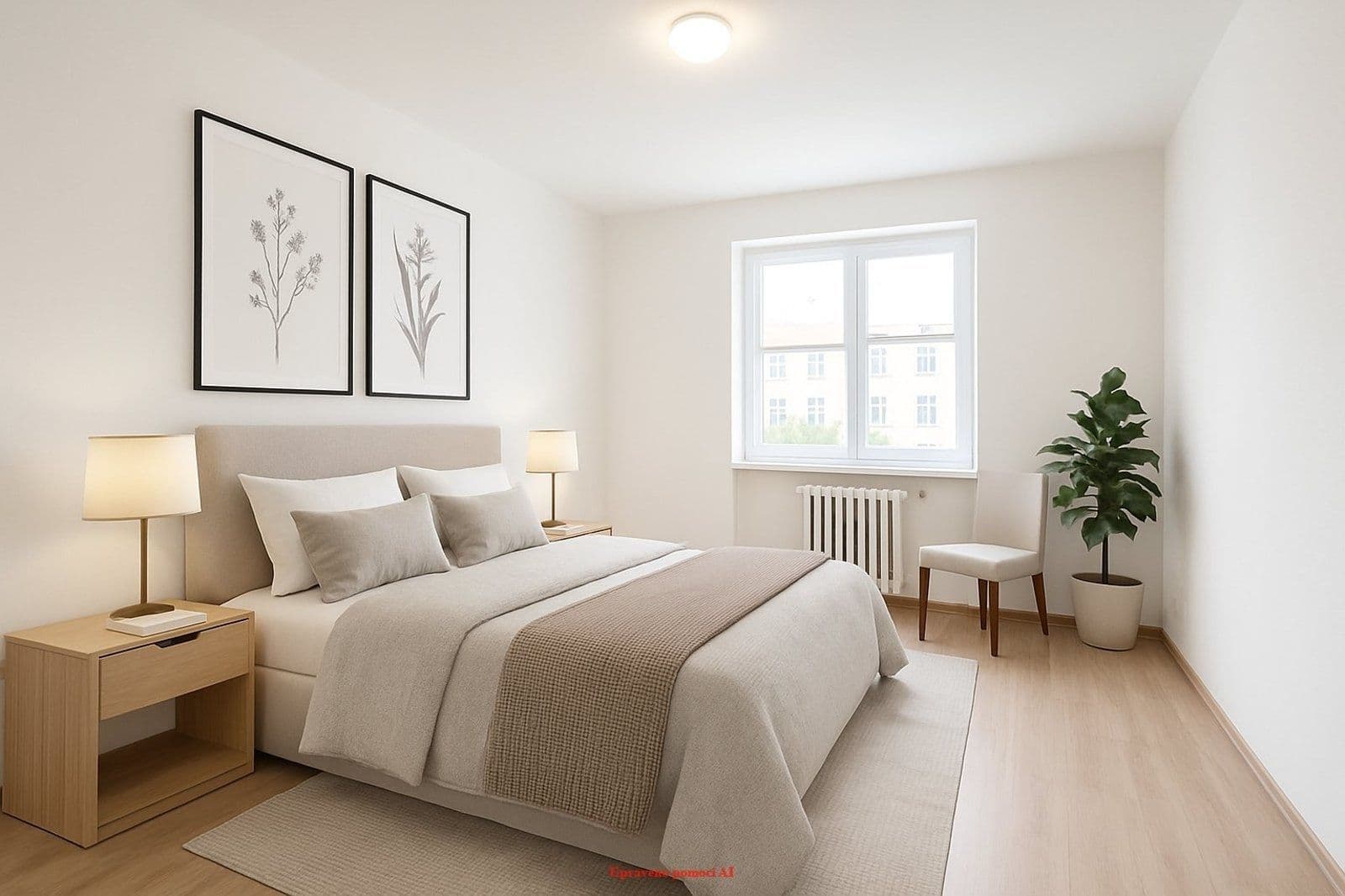 3 bedroom with open-plan kitchen flat to rent, 75 m², Marxova, Havířov, Moravskoslezský Region 3 bedroom with open-plan kitchen flat to rent, 75 m², Marxova, Havířov, Moravskoslezský Region