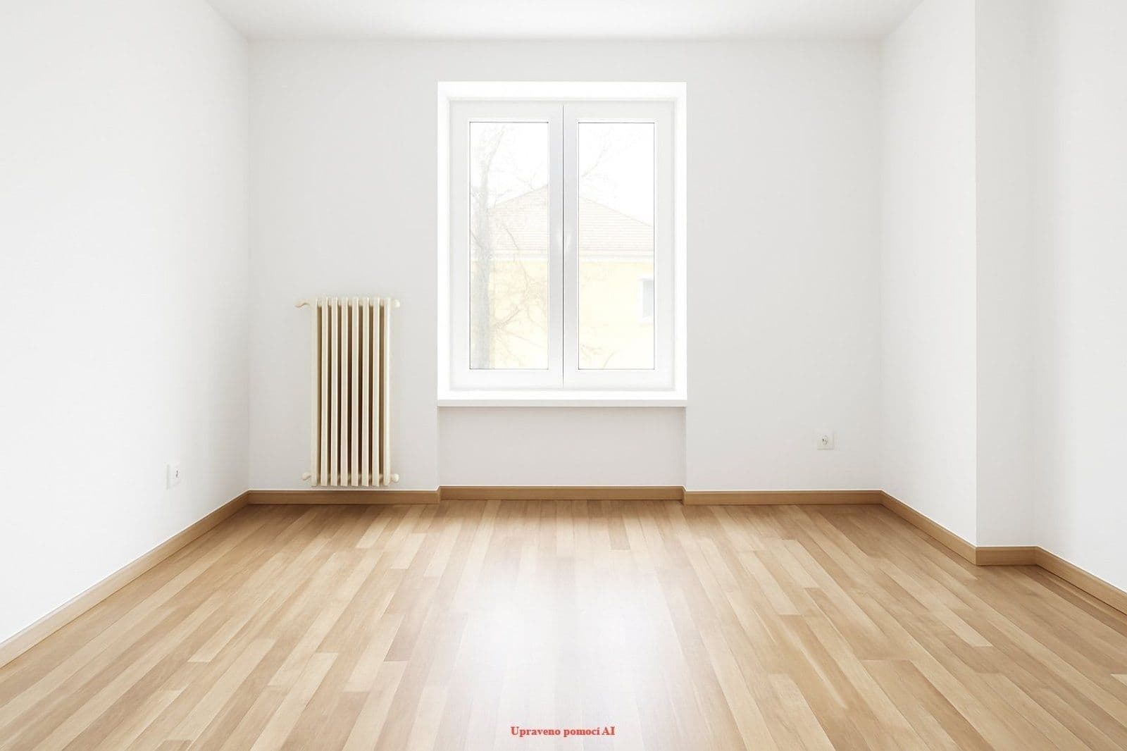 3 bedroom with open-plan kitchen flat to rent, 75 m², Marxova, Havířov, Moravskoslezský Region 3 bedroom with open-plan kitchen flat to rent, 75 m², Marxova, Havířov, Moravskoslezský Region