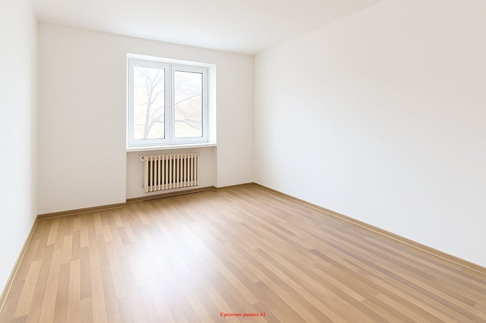 3 bedroom with open-plan kitchen flat to rent, 75 m², Marxova, Havířov, Moravskoslezský Region 3 bedroom with open-plan kitchen flat to rent, 75 m², Marxova, Havířov, Moravskoslezský Region