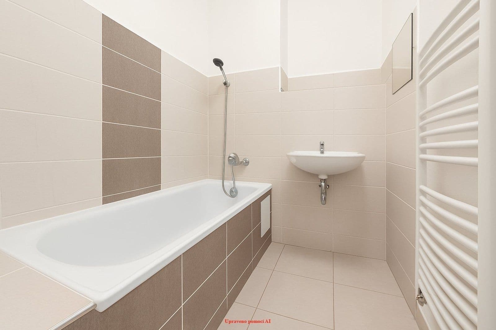 3 bedroom with open-plan kitchen flat to rent, 75 m², Marxova, Havířov, Moravskoslezský Region 3 bedroom with open-plan kitchen flat to rent, 75 m², Marxova, Havířov, Moravskoslezský Region