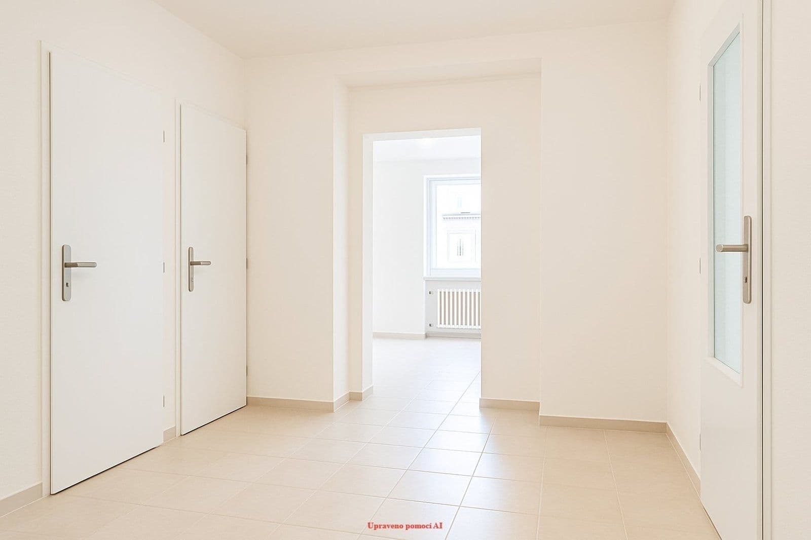 3 bedroom with open-plan kitchen flat to rent, 75 m², Marxova, Havířov, Moravskoslezský Region 3 bedroom with open-plan kitchen flat to rent, 75 m², Marxova, Havířov, Moravskoslezský Region