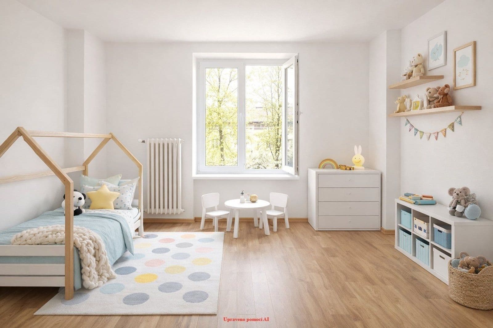 3 bedroom with open-plan kitchen flat to rent, 75 m², Marxova, Havířov, Moravskoslezský Region 3 bedroom with open-plan kitchen flat to rent, 75 m², Marxova, Havířov, Moravskoslezský Region
