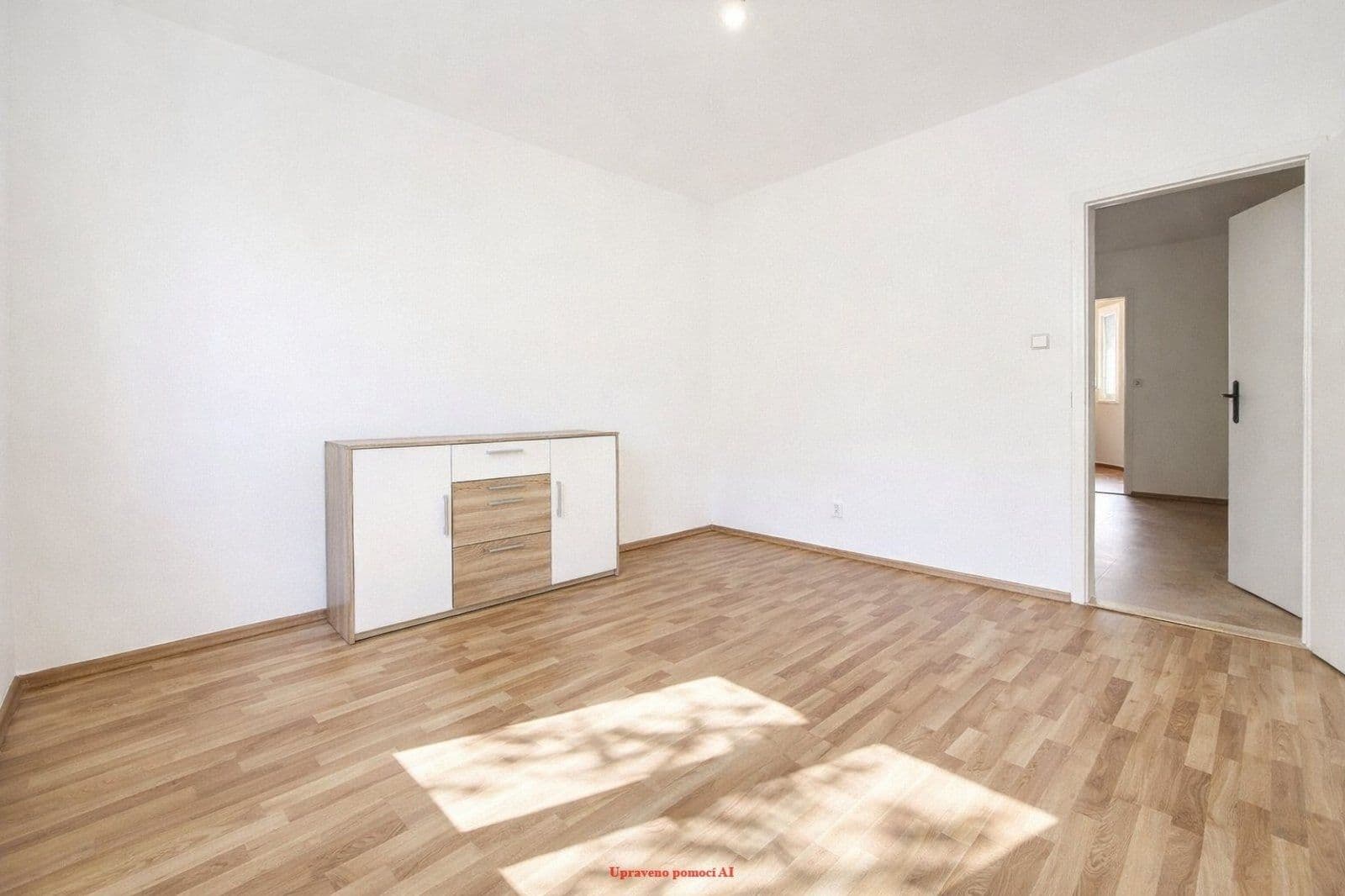 3 bedroom with open-plan kitchen flat to rent, 75 m², Marxova, Havířov, Moravskoslezský Region 3 bedroom with open-plan kitchen flat to rent, 75 m², Marxova, Havířov, Moravskoslezský Region