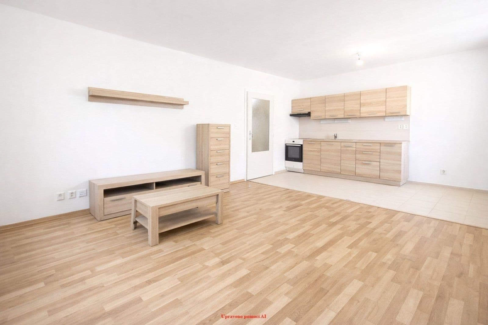 3 bedroom with open-plan kitchen flat to rent, 75 m², Marxova, Havířov, Moravskoslezský Region 3 bedroom with open-plan kitchen flat to rent, 75 m², Marxova, Havířov, Moravskoslezský Region