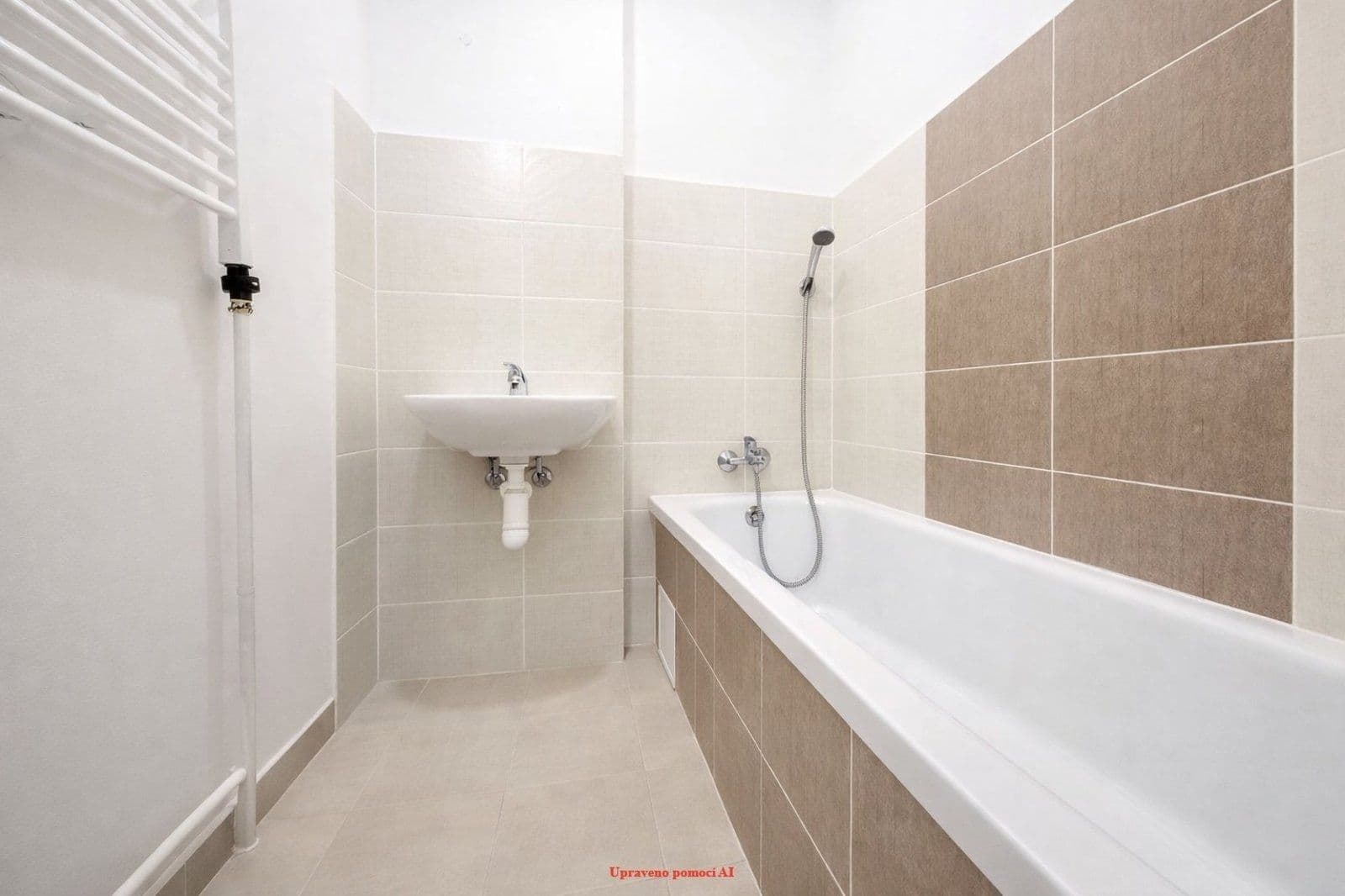 3 bedroom with open-plan kitchen flat to rent, 75 m², Marxova, Havířov, Moravskoslezský Region 3 bedroom with open-plan kitchen flat to rent, 75 m², Marxova, Havířov, Moravskoslezský Region