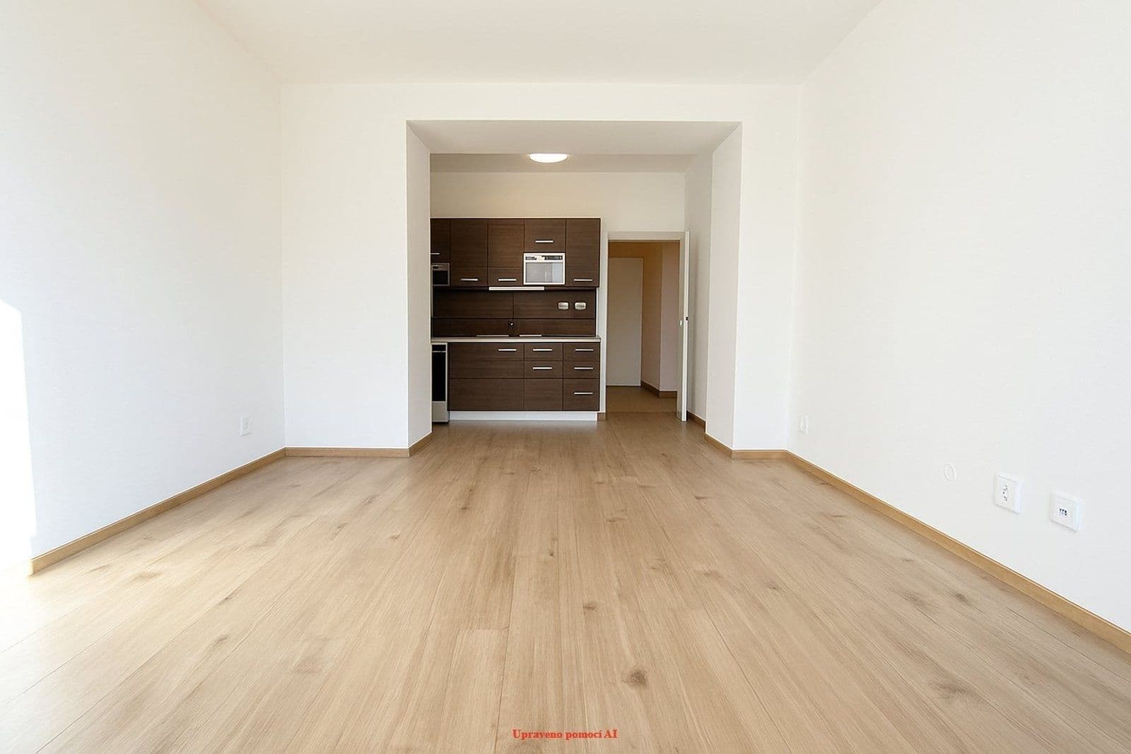 Studio flat to rent, 32 m², Marxova, Havířov, Moravskoslezský Region Studio flat to rent, 32 m², Marxova, Havířov, Moravskoslezský Region