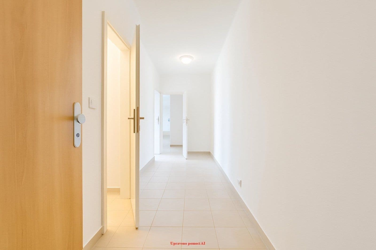 Studio flat to rent, 32 m², Marxova, Havířov, Moravskoslezský Region Studio flat to rent, 32 m², Marxova, Havířov, Moravskoslezský Region