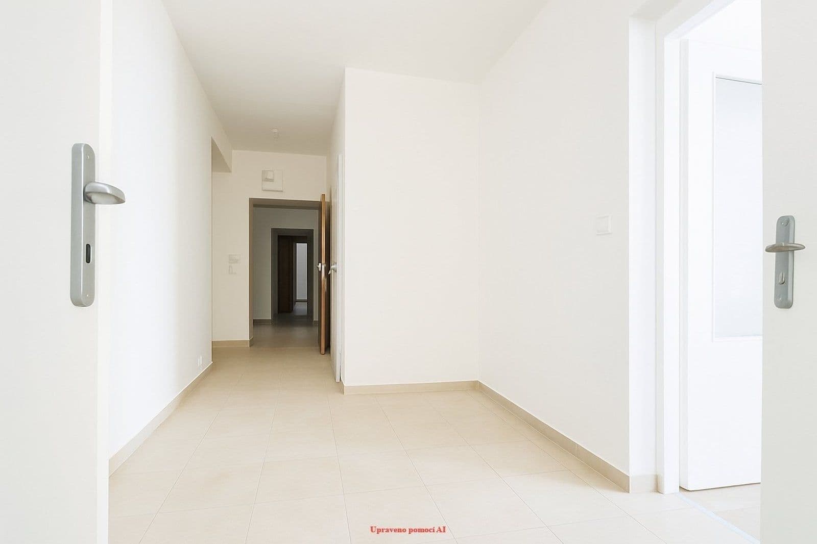 Studio flat to rent, 32 m², Marxova, Havířov, Moravskoslezský Region Studio flat to rent, 32 m², Marxova, Havířov, Moravskoslezský Region