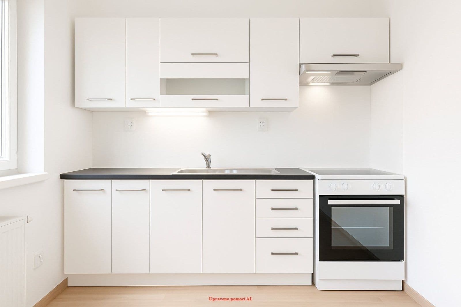 3 bedroom flat to rent, 73 m², Dělnická, Havířov, Moravskoslezský Region 3 bedroom flat to rent, 73 m², Dělnická, Havířov, Moravskoslezský Region