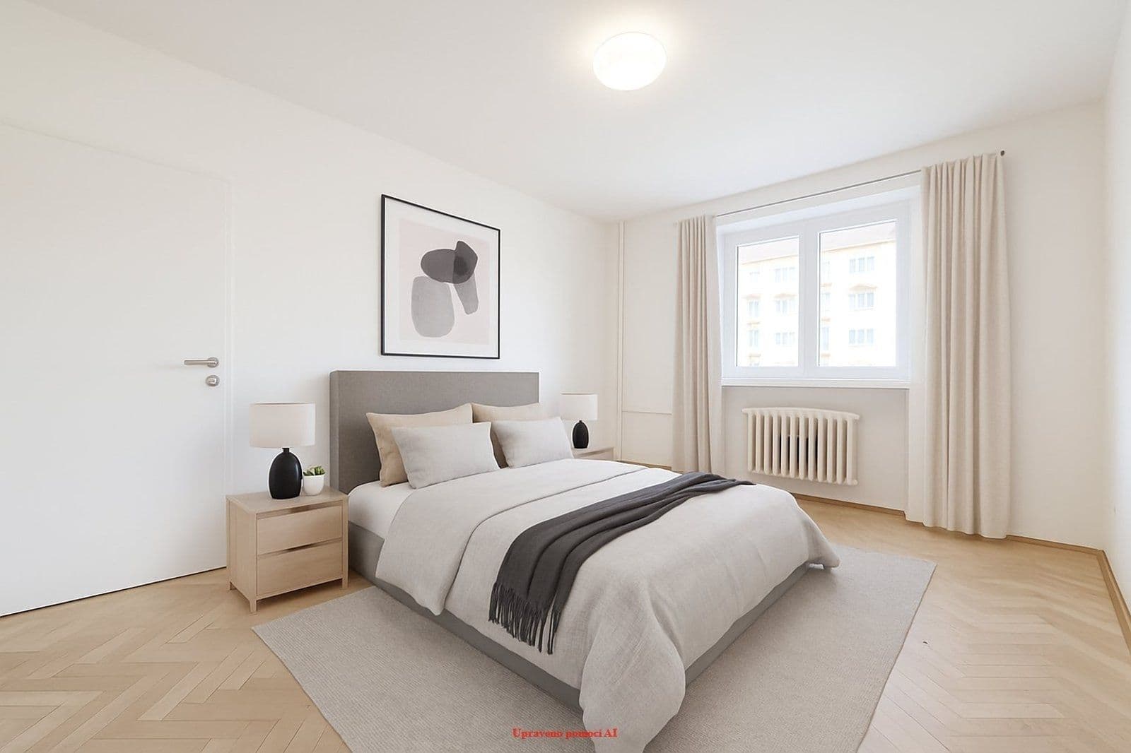 3 bedroom flat to rent, 73 m², Dělnická, Havířov, Moravskoslezský Region 3 bedroom flat to rent, 73 m², Dělnická, Havířov, Moravskoslezský Region