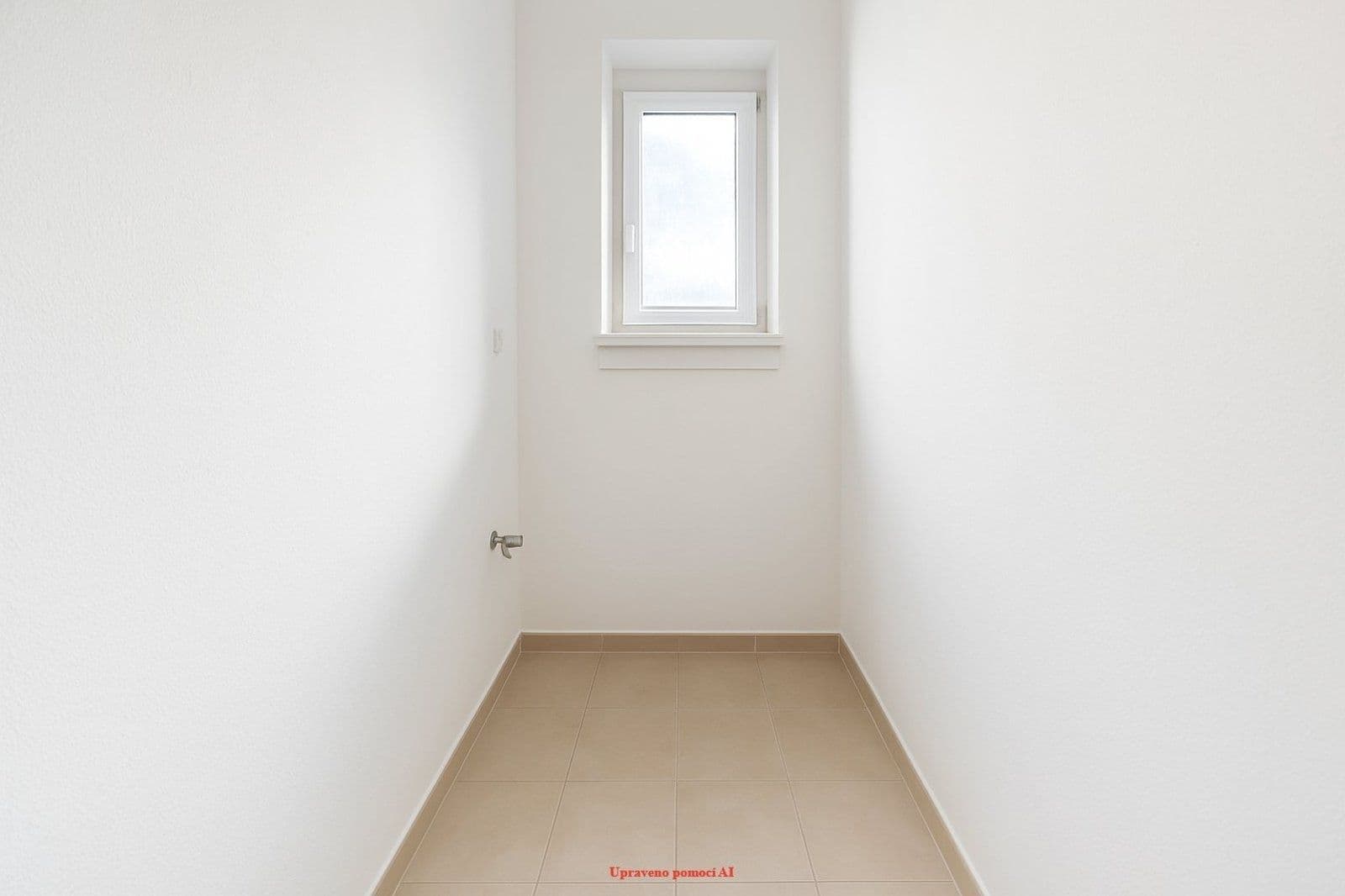 3 bedroom flat to rent, 73 m², Dělnická, Havířov, Moravskoslezský Region 3 bedroom flat to rent, 73 m², Dělnická, Havířov, Moravskoslezský Region