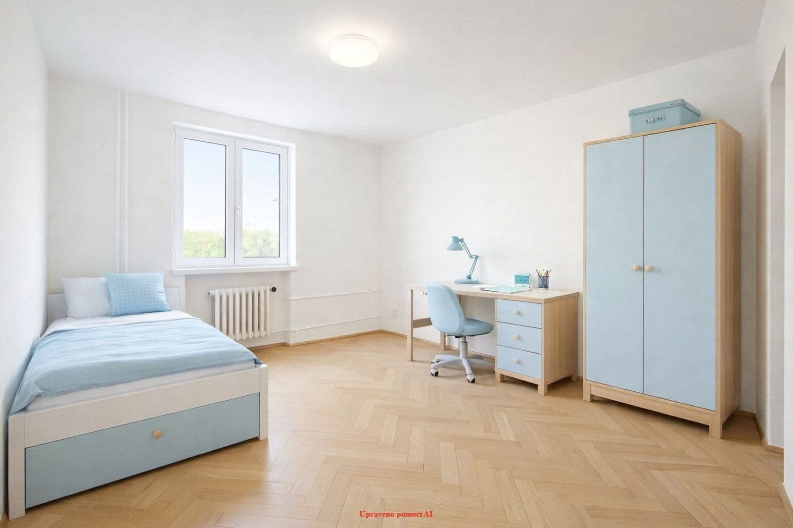 3 bedroom flat to rent, 73 m², Dělnická, Havířov, Moravskoslezský Region 3 bedroom flat to rent, 73 m², Dělnická, Havířov, Moravskoslezský Region