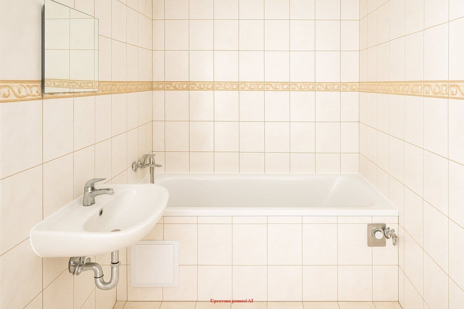 4 bedroom flat to rent, 88 m², Hornická, Albrechtice, Moravskoslezský Region 4 bedroom flat to rent, 88 m², Hornická, Albrechtice, Moravskoslezský Region