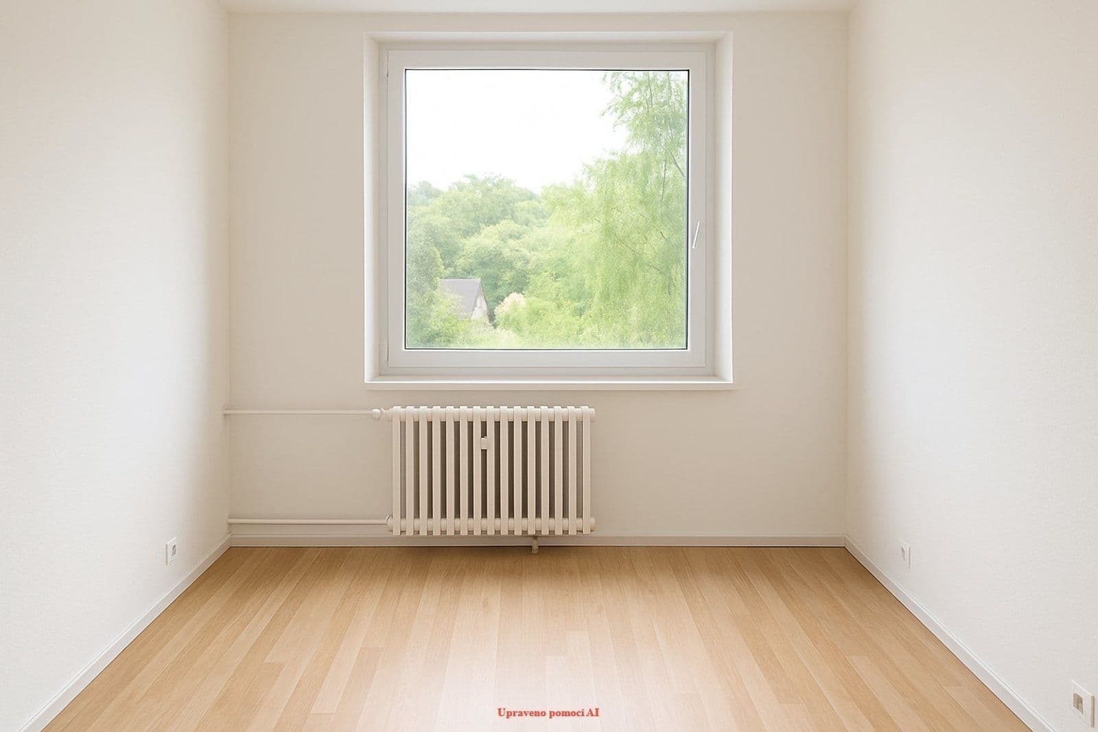 4 bedroom flat to rent, 88 m², Hornická, Albrechtice, Moravskoslezský Region 4 bedroom flat to rent, 88 m², Hornická, Albrechtice, Moravskoslezský Region