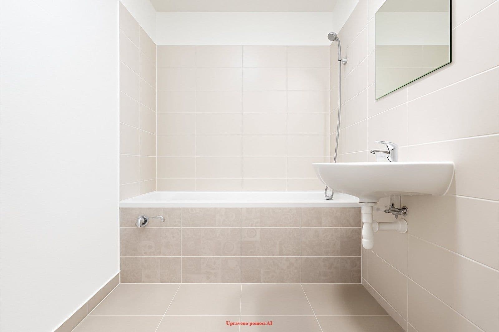 2 bedroom flat to rent, 57 m², Slezská, Český Těšín, Moravskoslezský Region 2 bedroom flat to rent, 57 m², Slezská, Český Těšín, Moravskoslezský Region