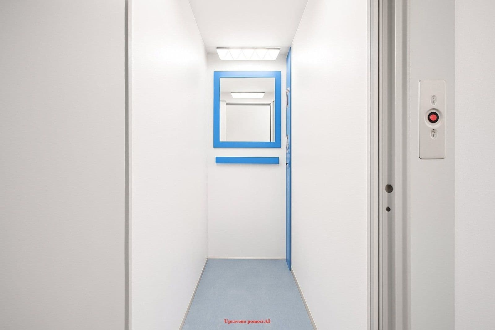 2 bedroom flat to rent, 57 m², Slezská, Český Těšín, Moravskoslezský Region 2 bedroom flat to rent, 57 m², Slezská, Český Těšín, Moravskoslezský Region