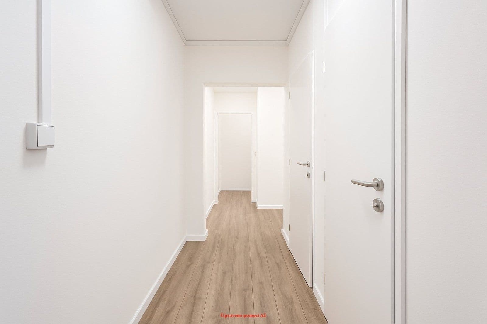 2 bedroom flat to rent, 56 m², tř. 17. listopadu, Karviná, Moravskoslezský Region 2 bedroom flat to rent, 56 m², tř. 17. listopadu, Karviná, Moravskoslezský Region