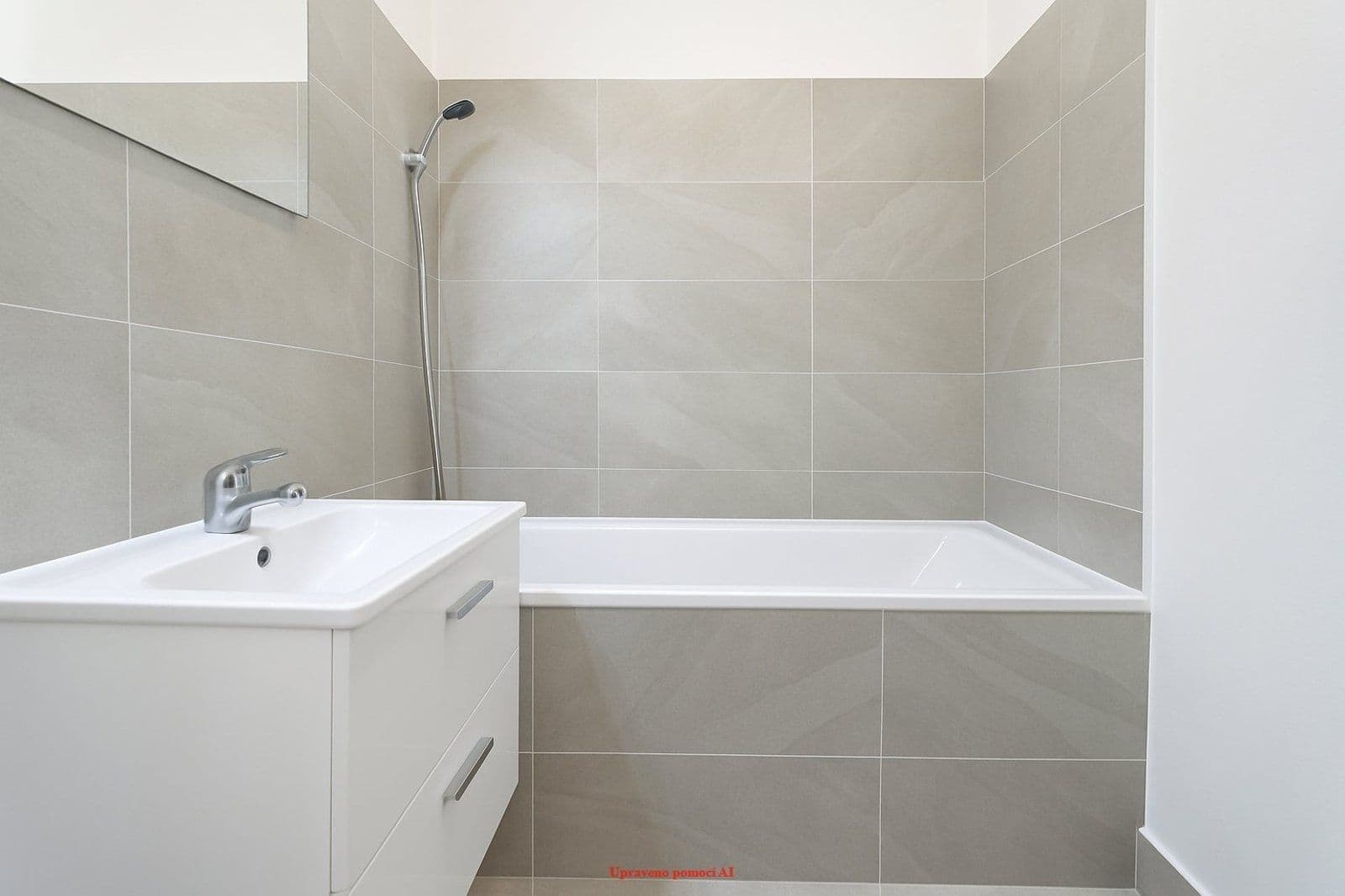 2 bedroom flat to rent, 56 m², tř. 17. listopadu, Karviná, Moravskoslezský Region 2 bedroom flat to rent, 56 m², tř. 17. listopadu, Karviná, Moravskoslezský Region