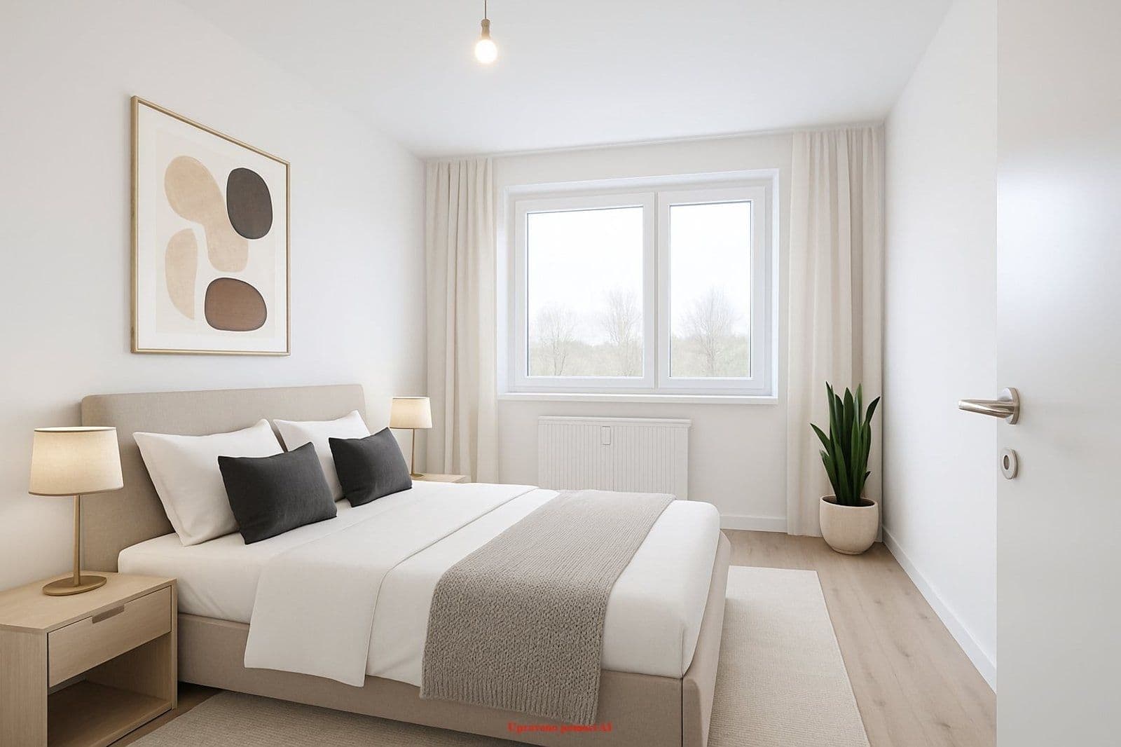 2 bedroom flat to rent, 56 m², tř. 17. listopadu, Karviná, Moravskoslezský Region 2 bedroom flat to rent, 56 m², tř. 17. listopadu, Karviná, Moravskoslezský Region