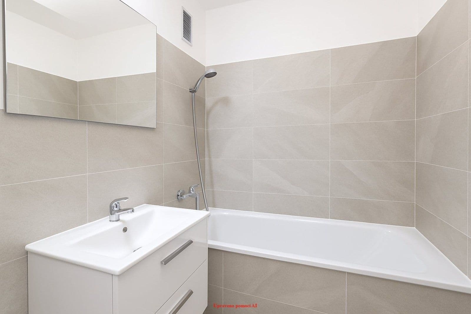 2 bedroom flat to rent, 56 m², tř. 17. listopadu, Karviná, Moravskoslezský Region 2 bedroom flat to rent, 56 m², tř. 17. listopadu, Karviná, Moravskoslezský Region