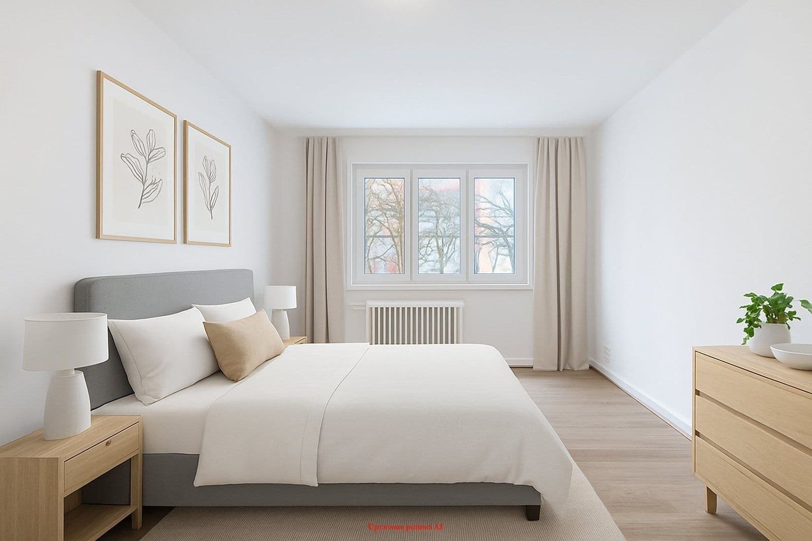 2 bedroom flat to rent, 55 m², Školská, Karviná, Moravskoslezský Region 2 bedroom flat to rent, 55 m², Školská, Karviná, Moravskoslezský Region