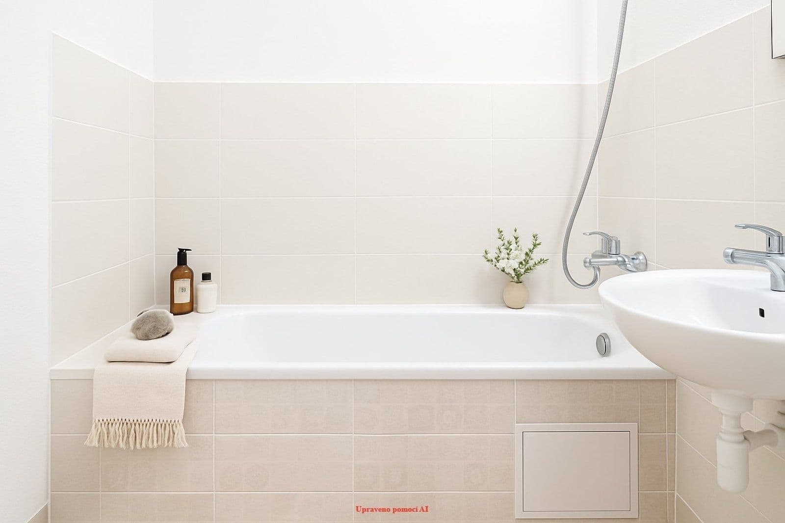 2 bedroom flat to rent, 55 m², Školská, Karviná, Moravskoslezský Region 2 bedroom flat to rent, 55 m², Školská, Karviná, Moravskoslezský Region