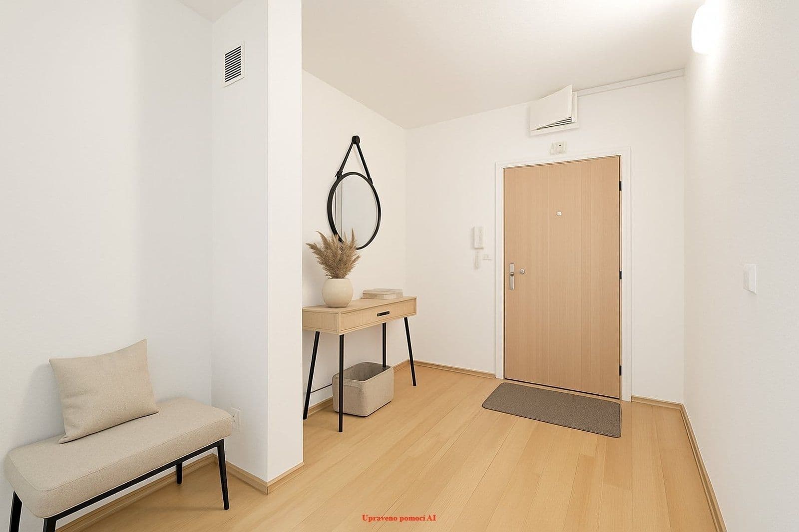 2 bedroom flat to rent, 55 m², Školská, Karviná, Moravskoslezský Region 2 bedroom flat to rent, 55 m², Školská, Karviná, Moravskoslezský Region