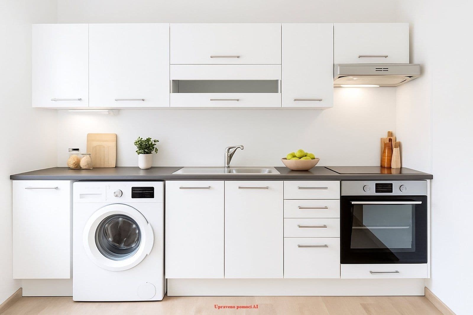 2 bedroom flat to rent, 52 m², Cihelní, Karviná, Moravskoslezský Region 2 bedroom flat to rent, 52 m², Cihelní, Karviná, Moravskoslezský Region