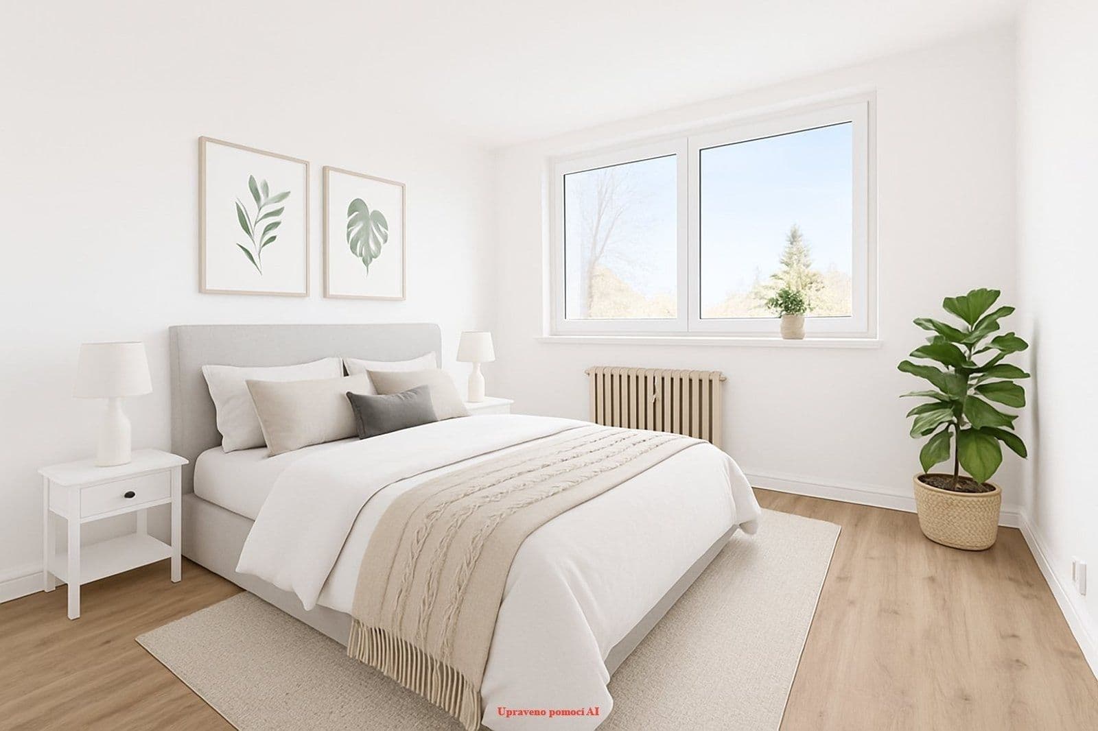 2 bedroom flat to rent, 52 m², Cihelní, Karviná, Moravskoslezský Region 2 bedroom flat to rent, 52 m², Cihelní, Karviná, Moravskoslezský Region