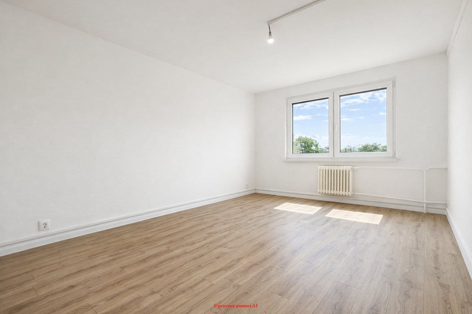 2 bedroom flat to rent, 52 m², Cihelní, Karviná, Moravskoslezský Region 2 bedroom flat to rent, 52 m², Cihelní, Karviná, Moravskoslezský Region
