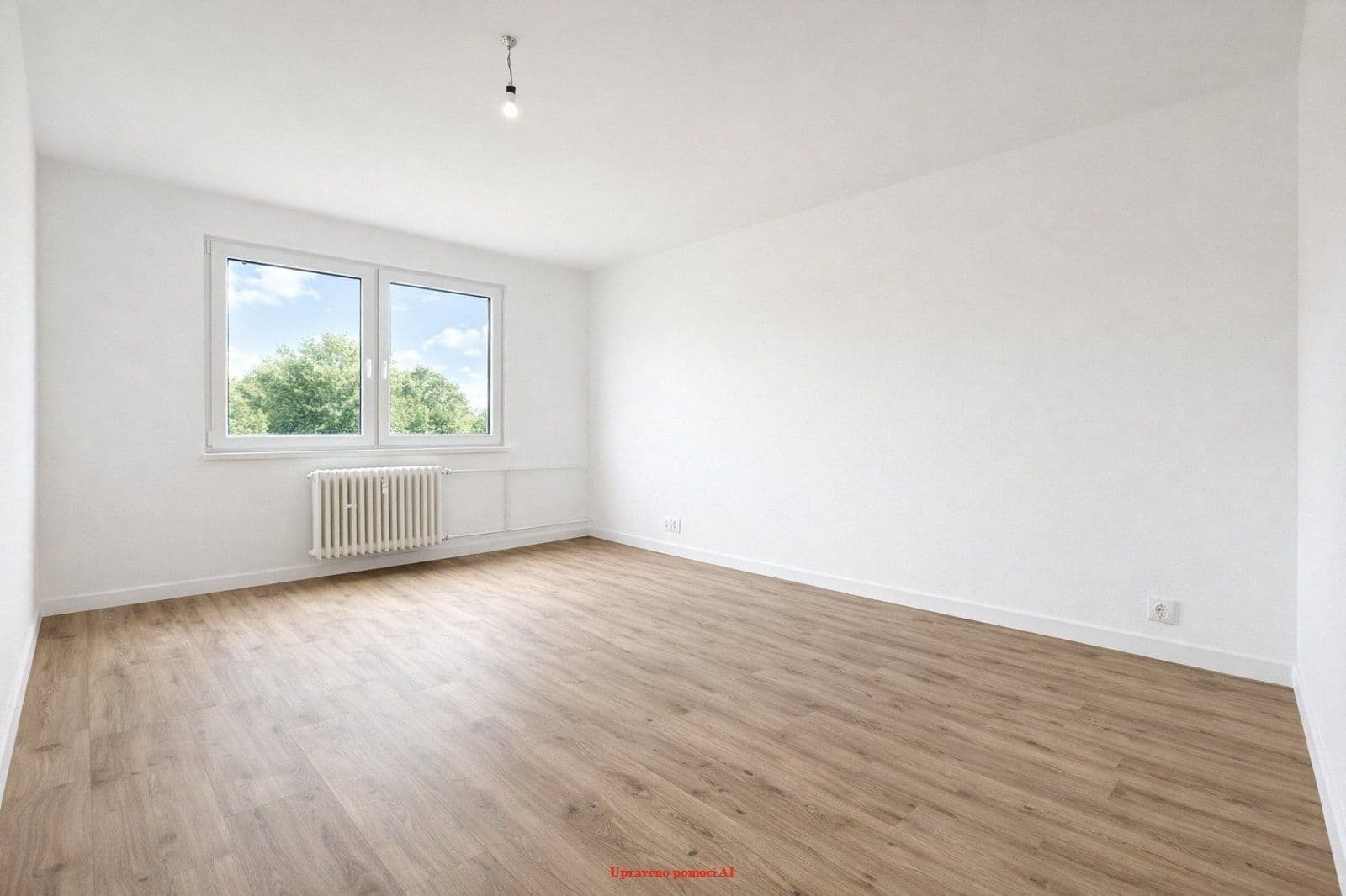 2 bedroom flat to rent, 52 m², Cihelní, Karviná, Moravskoslezský Region 2 bedroom flat to rent, 52 m², Cihelní, Karviná, Moravskoslezský Region