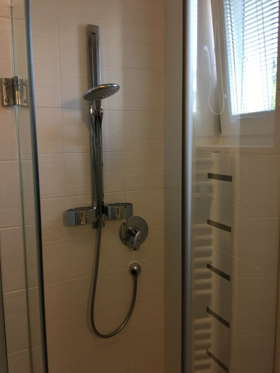 Small studio flat to rent, 24 m², Nové Mesto, Bratislavský Region Small studio flat to rent, 24 m², Nové Mesto, Bratislavský Region