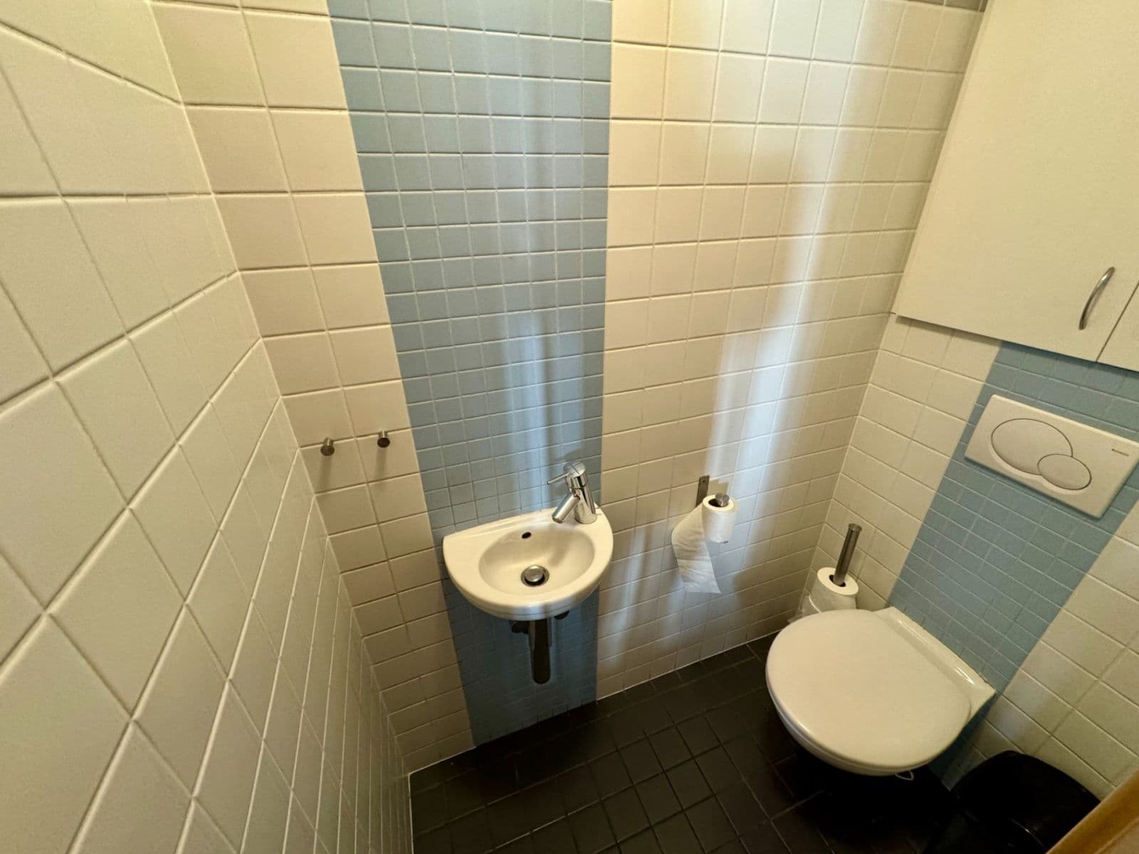 4 bedroom with open-plan kitchen flat for sale, 129 m², Kohoutových, Prague, Prague 4 bedroom with open-plan kitchen flat for sale, 129 m², Kohoutových, Prague, Prague