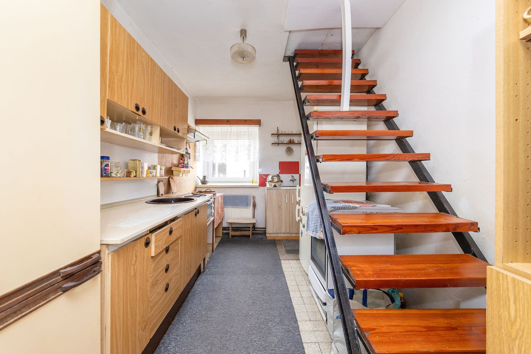 house for sale, 120 m², Žabeň, Moravskoslezský Region house for sale, 120 m², Žabeň, Moravskoslezský Region