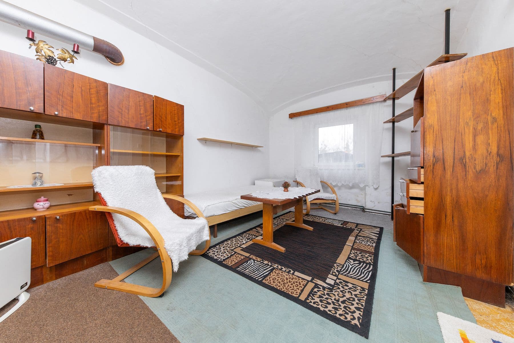 house for sale, 120 m², Žabeň, Moravskoslezský Region house for sale, 120 m², Žabeň, Moravskoslezský Region