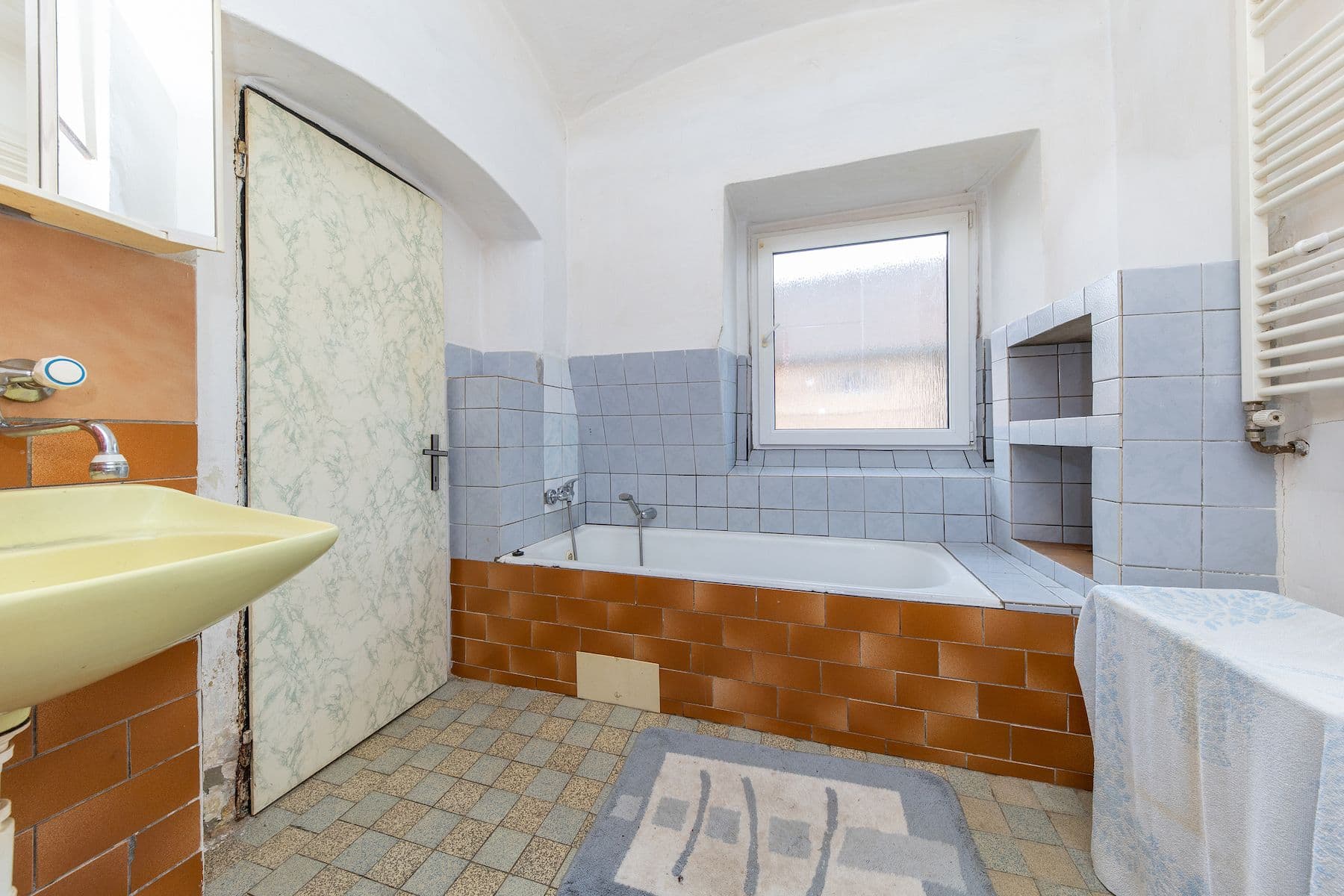 house for sale, 120 m², Žabeň, Moravskoslezský Region house for sale, 120 m², Žabeň, Moravskoslezský Region