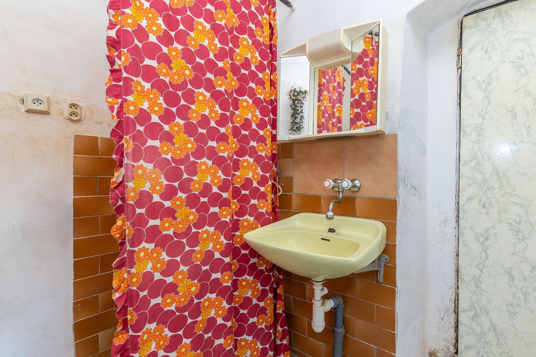 house for sale, 120 m², Žabeň, Moravskoslezský Region house for sale, 120 m², Žabeň, Moravskoslezský Region