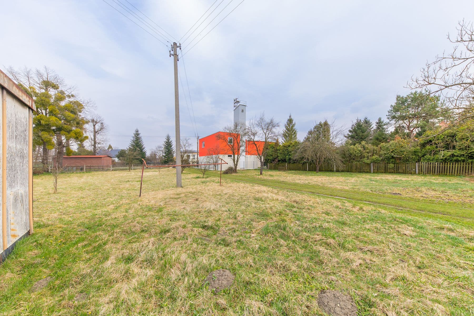 house for sale, 120 m², Žabeň, Moravskoslezský Region house for sale, 120 m², Žabeň, Moravskoslezský Region