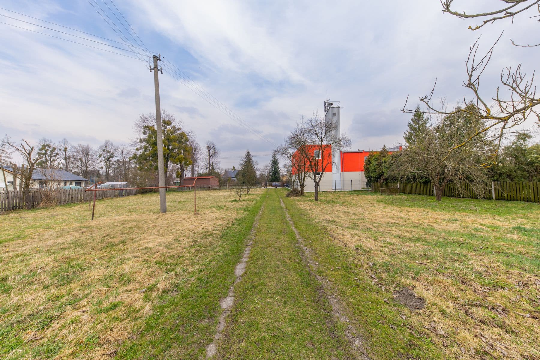 house for sale, 120 m², Žabeň, Moravskoslezský Region house for sale, 120 m², Žabeň, Moravskoslezský Region