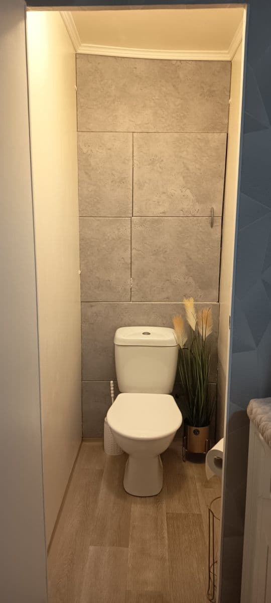 4 bedroom flat to rent, 82 m², Luční, Litvínov, Ústecký Region 4 bedroom flat to rent, 82 m², Luční, Litvínov, Ústecký Region