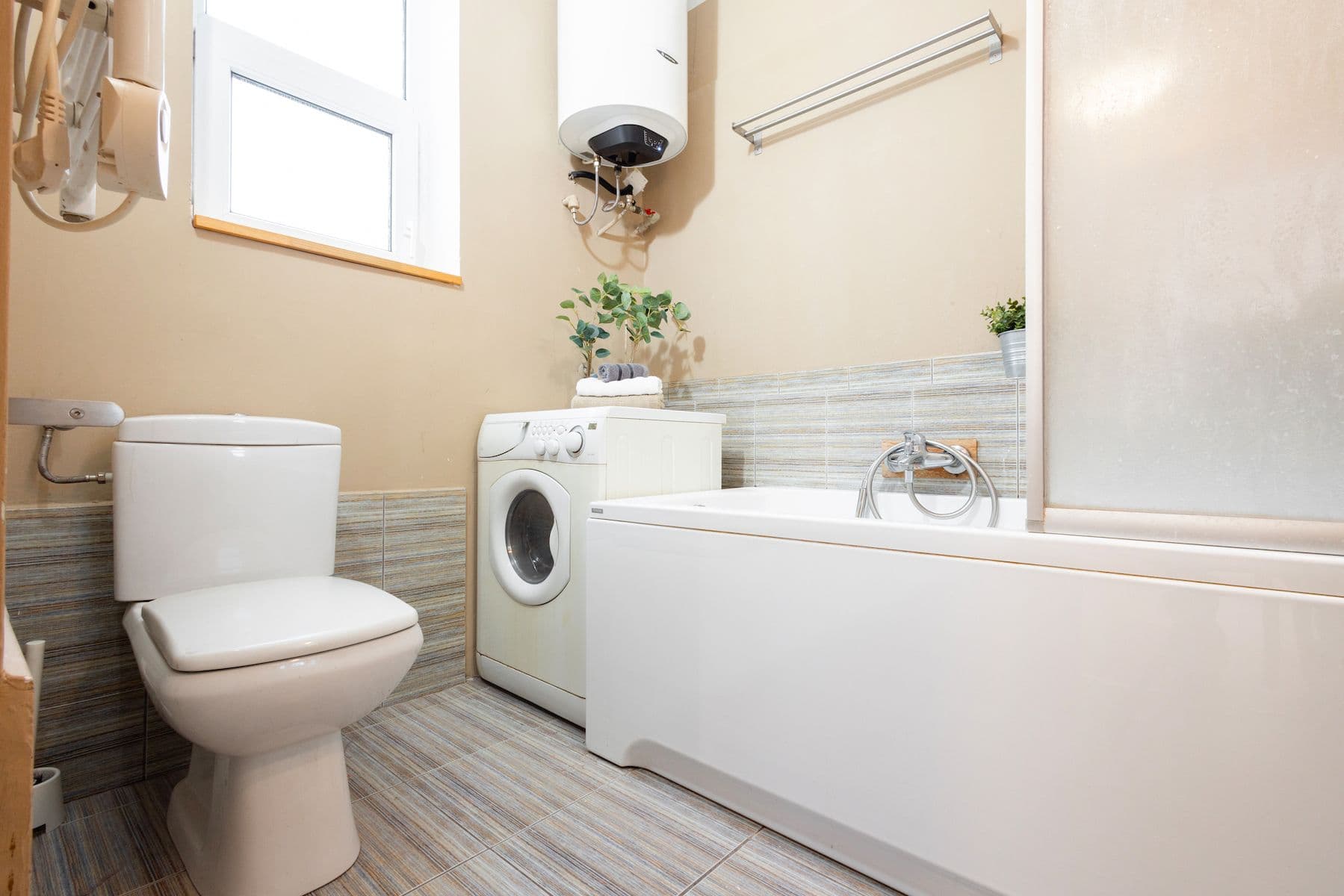 1 bedroom with open-plan kitchen flat for sale, 45 m², Jeseniova, Prague, Prague 1 bedroom with open-plan kitchen flat for sale, 45 m², Jeseniova, Prague, Prague