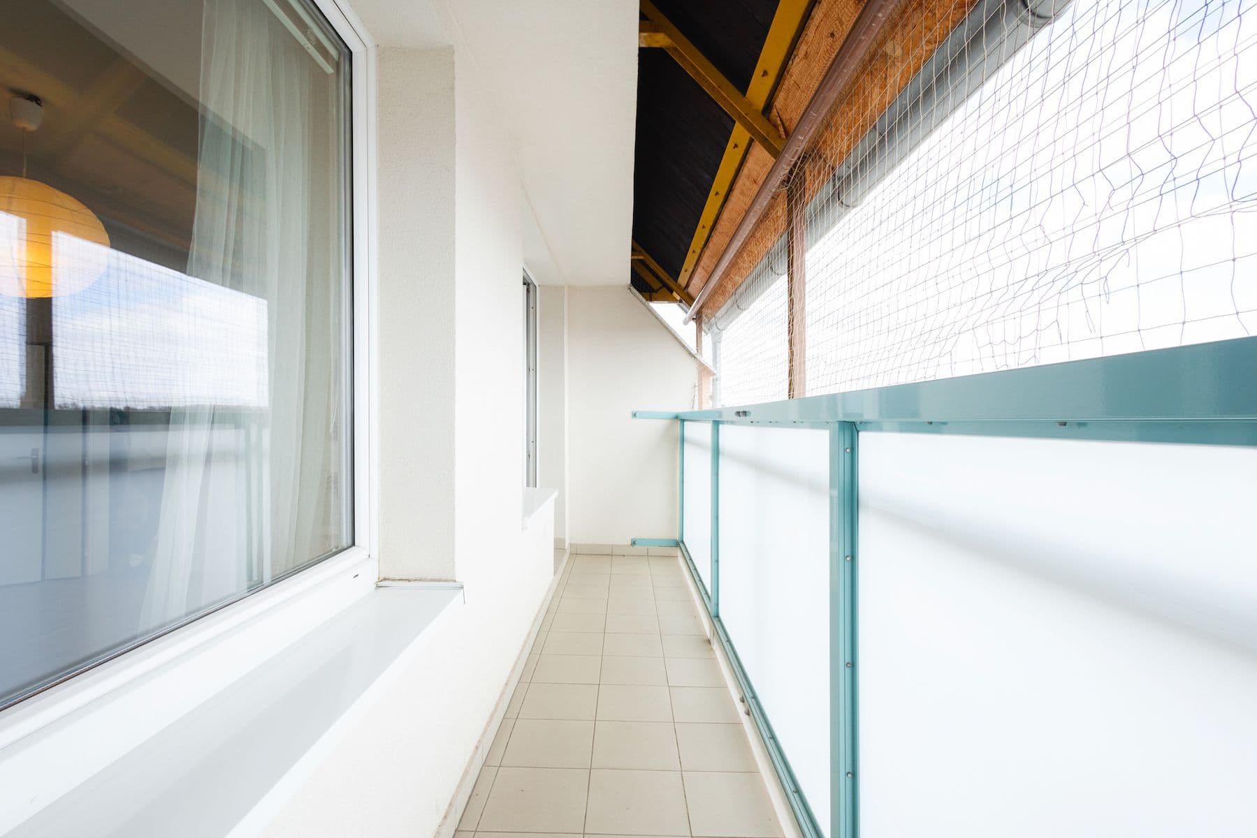 2 bedroom with open-plan kitchen flat for sale, 91 m², Běhounkova, Prague, Prague 2 bedroom with open-plan kitchen flat for sale, 91 m², Běhounkova, Prague, Prague