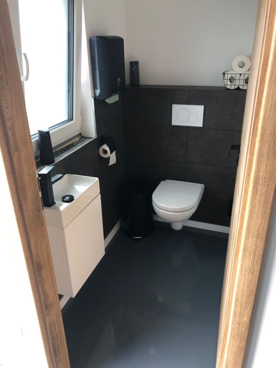 non-residential property for sale, 282 m², Táborská, Čáslav, Středočeský Region non-residential property for sale, 282 m², Táborská, Čáslav, Středočeský Region